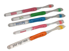 toothbrush04