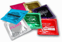promotional_condom
