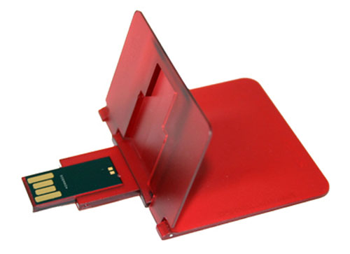 walletflash