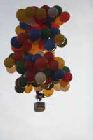 ballon.TN__