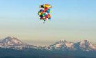 bedrukte-ballon.TN__