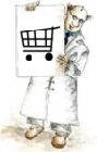 doclogoplus-cart.TN__