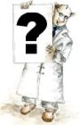 doclogoplus-question.TN__