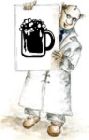doclogoplus-beer.TN__