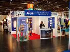 beurs