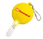 key-cover-with-light.TN__