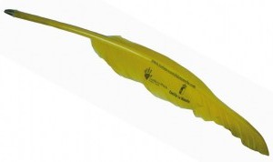 stylos-publicitaires-ecologique1-178x300
