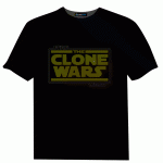 Clone-Wars-logo-shirts-A8