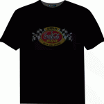 CocaCola-tshirt