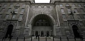 Mi5 bericht over besmette usb sticks uit China