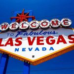 lasvegas_ppai