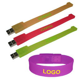 PULSERAS-DE-SILICONA-USB1