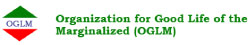 OGLM-logo-111