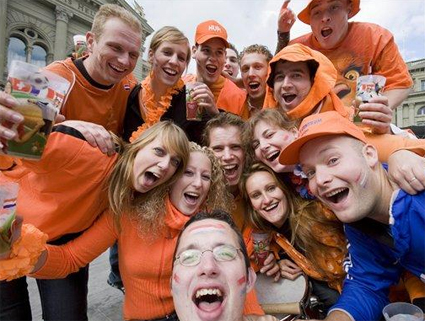 ek2008.oranje.supporters.bern.425 WK relatiegeschenken
