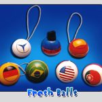 freshballs_1