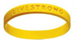 livestrongyellow1