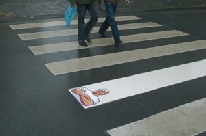 mrcleanroad
