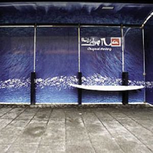 qksurf-busstop