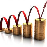 business_increase