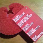 rood_sponsje_SP