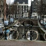 seatcover_amsterdam