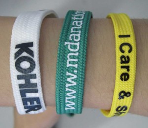 bracelet-lanyard1-300x260