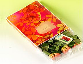 mailboxflower1