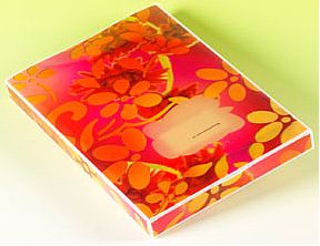 mailboxflower2