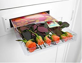 mailboxflower3