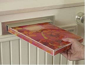 mailboxflower4