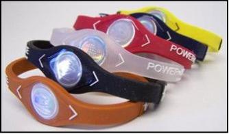 power_balance