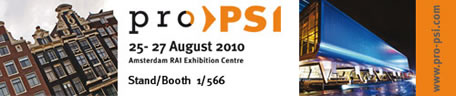 pro-psi-banner