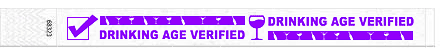 Supertek34_DAV_Purple