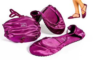 folding_shoe