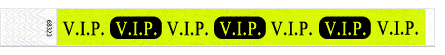 supertyvek-wristbands