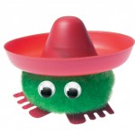 sombrero-046-150x150