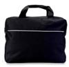 laptoptassen en relatiegeschenken