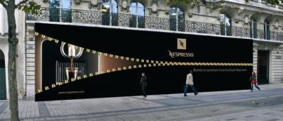 Nespresso_imgblog_grande
