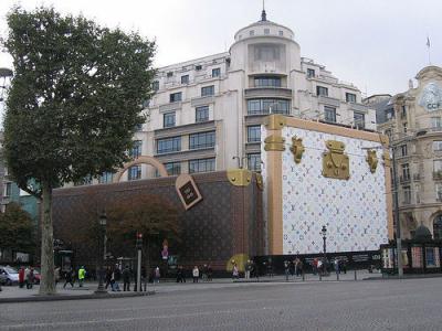 Vuitton_imgblog_grande