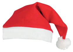 kerstartikelen relatiegeschenken