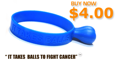 Silicone_Wristband_Balls