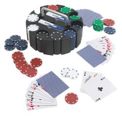 spellensets zijn de ultieme relatiegeschenken