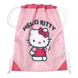 Zintuig.nl is de Hello Kitty groothandel