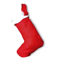 relatiegeschenken kerst voor bedrijven