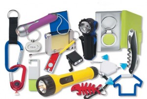 promotional-products-300x203