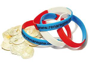polsbandjes-met-tekst