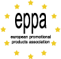 EPPA relatiegeschenken
