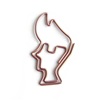 paperclip eigen vorm shaped paperclips