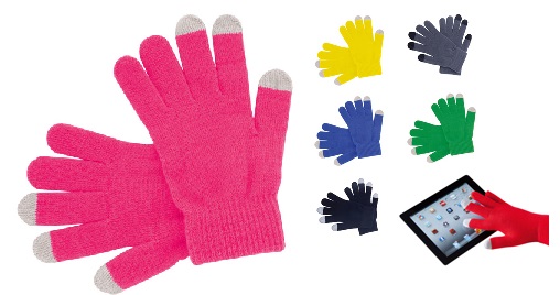 touch screen handschoenen touch screen handschoenen