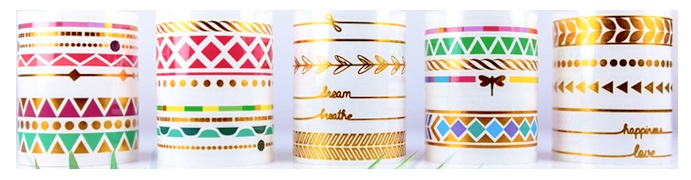 tijdelijke plaktatoeages armband tijdelijke tatoeages armband